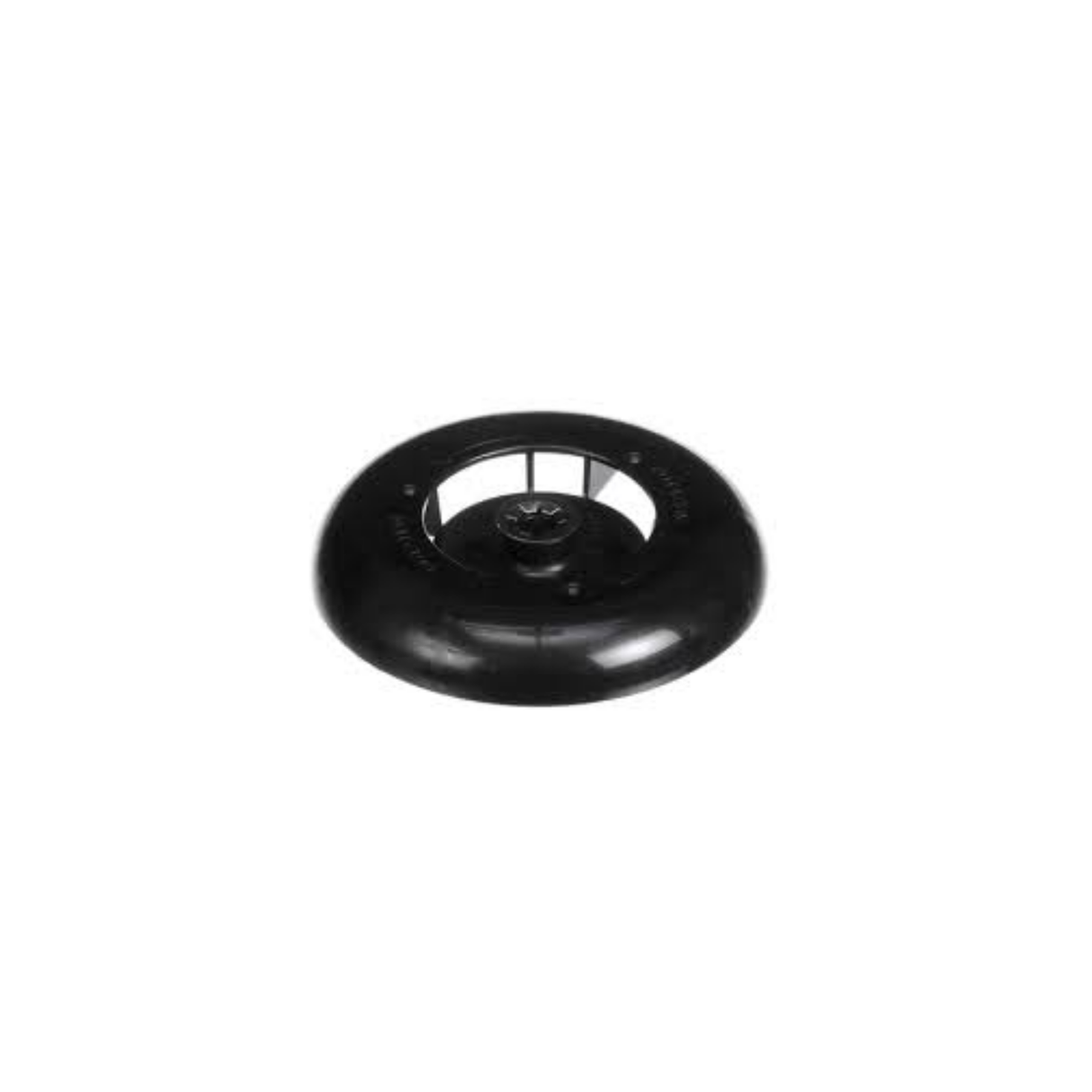 International Comfort Products 1179159 Kit Indcucer Fan