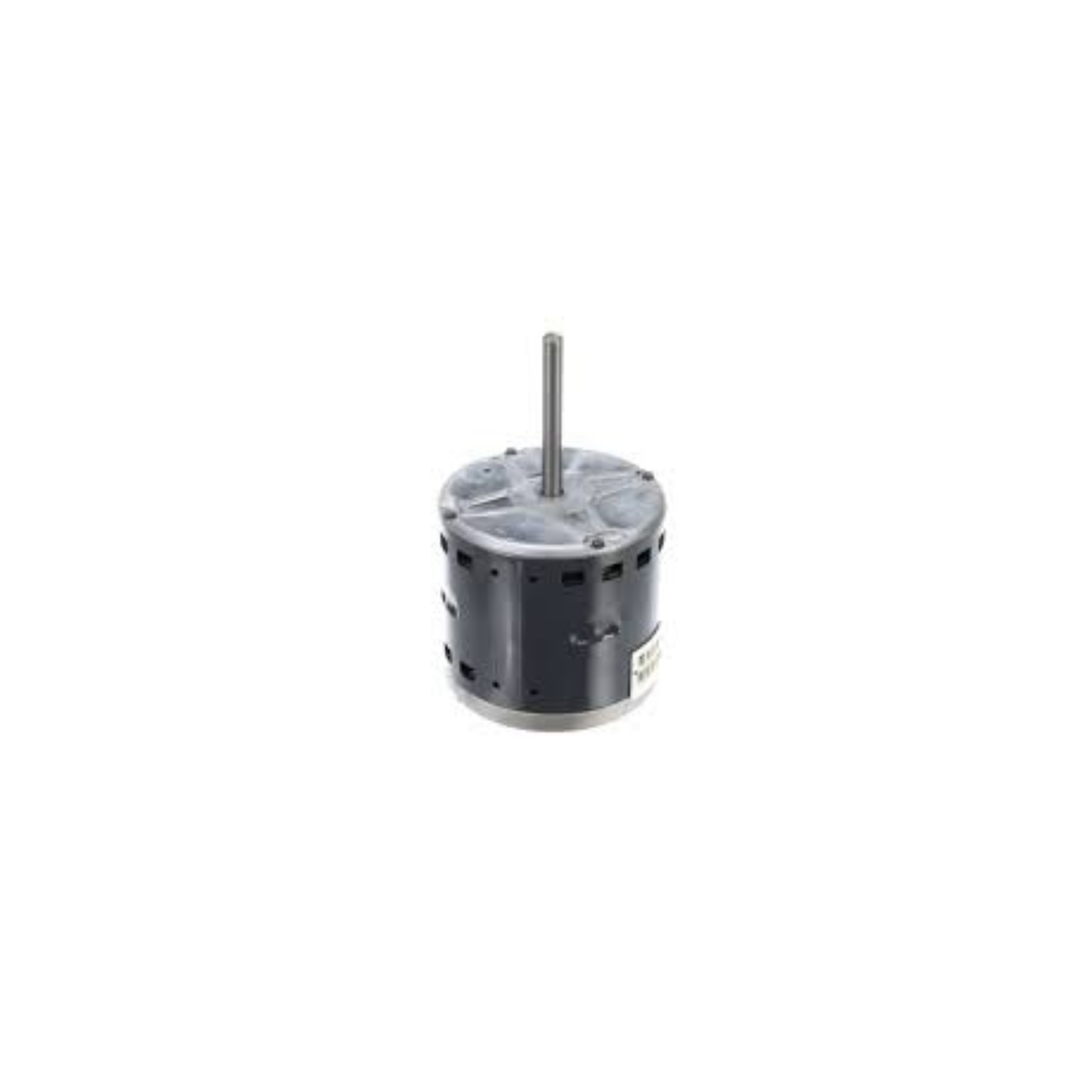 International Comfort Products 1179356 Blower Motor