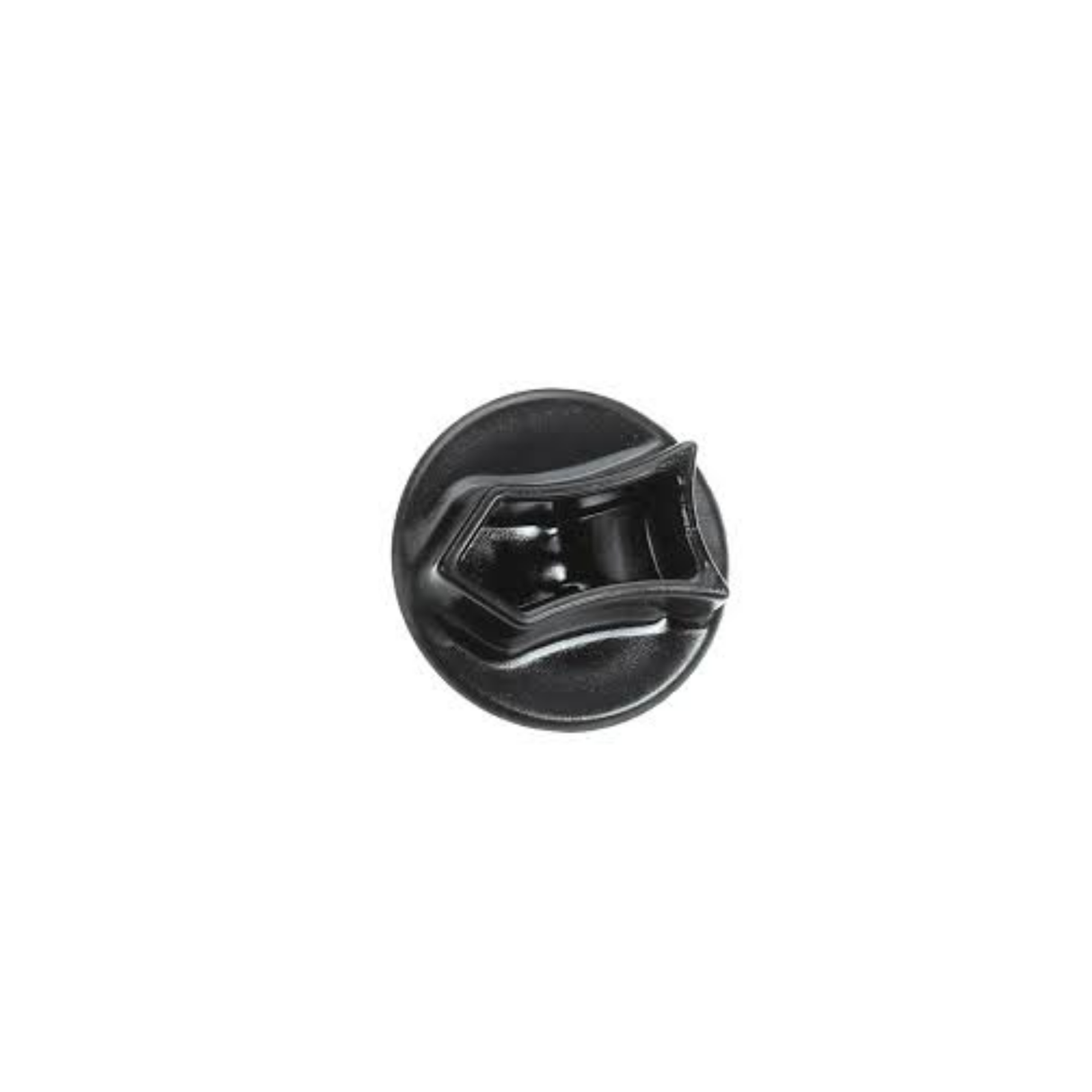 International Comfort Products 1183488 Knob