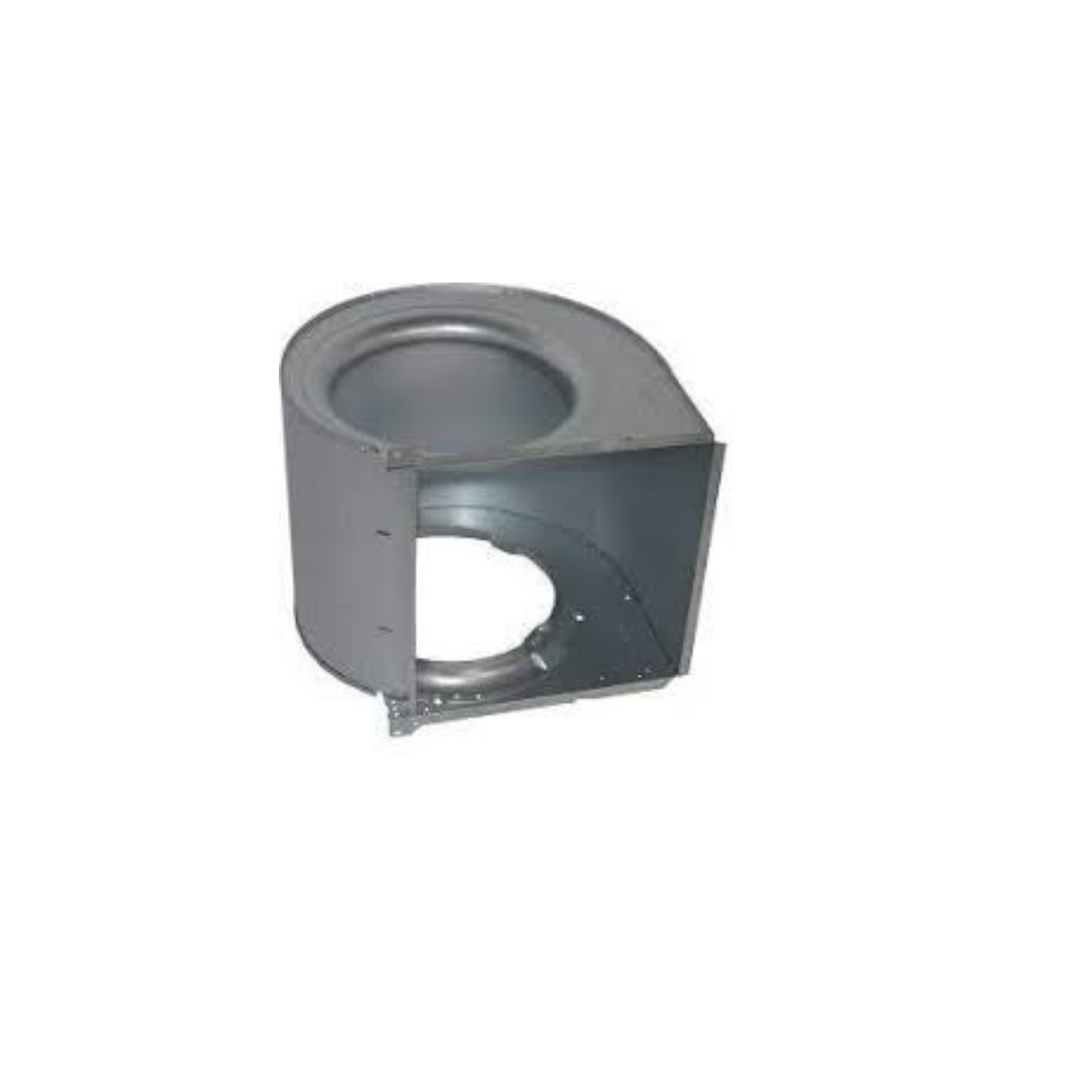 International Comfort Products 1183493 Blower Housing