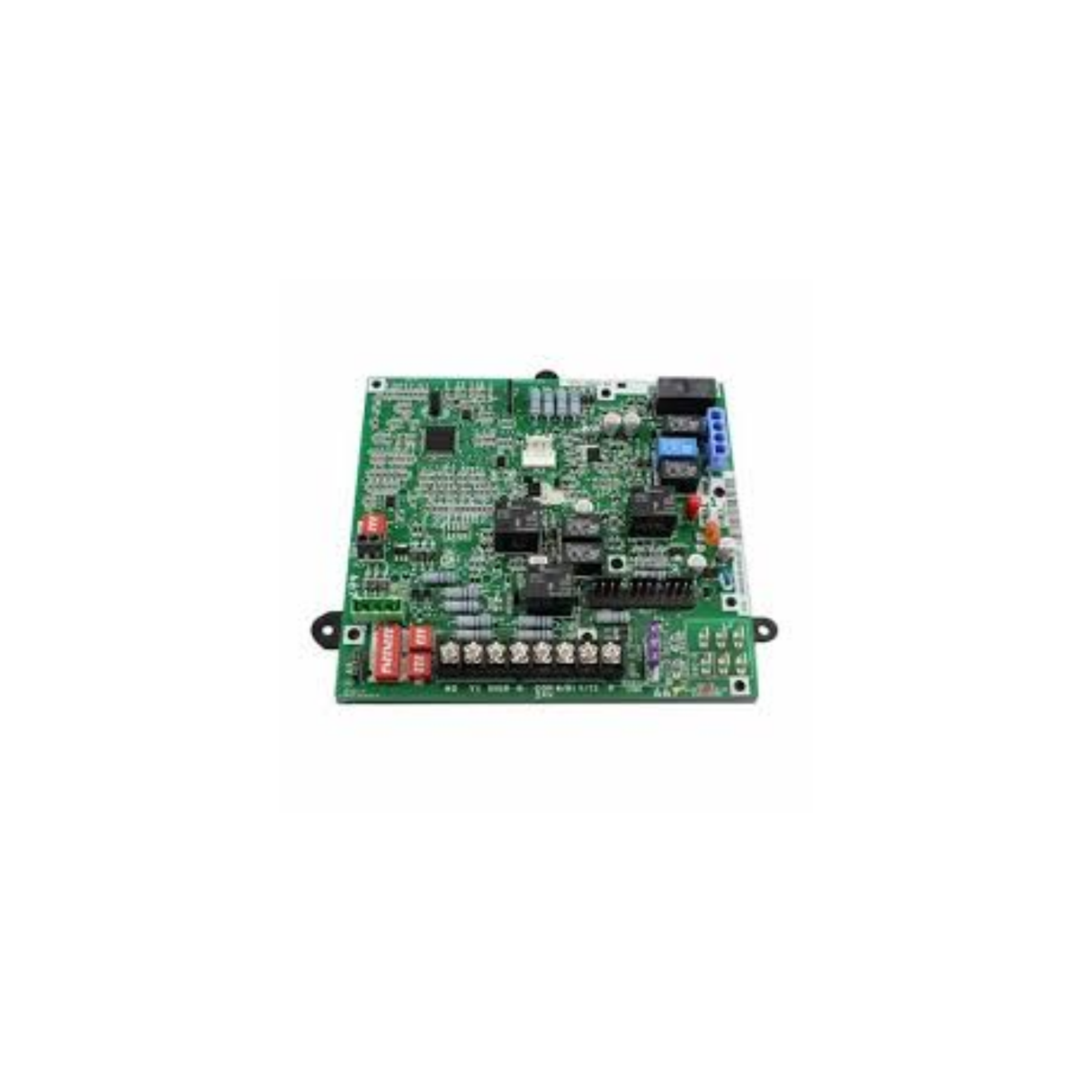International Comfort Products 1183507 Circuit Board