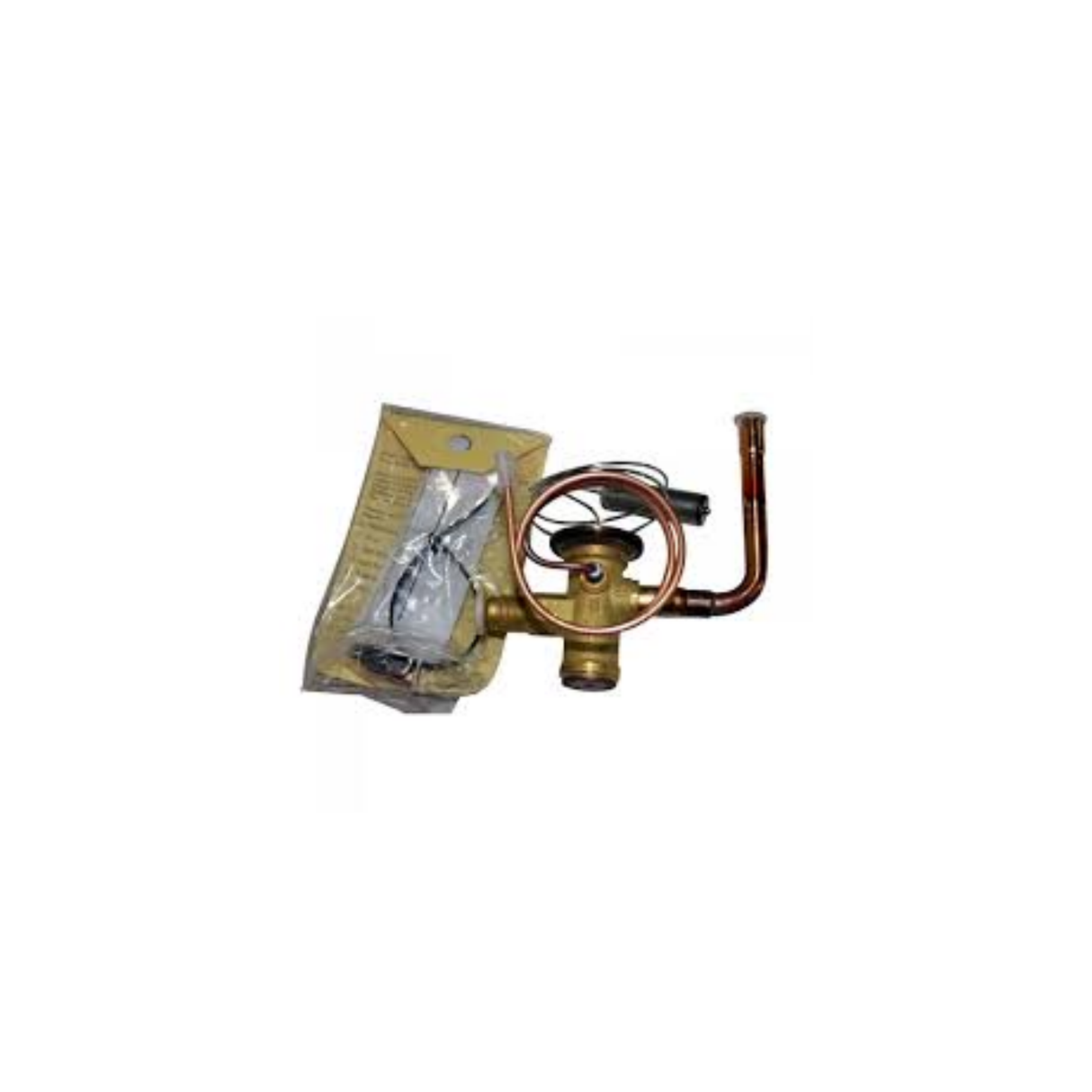 International Comfort Products 1183516 Expansion Valve