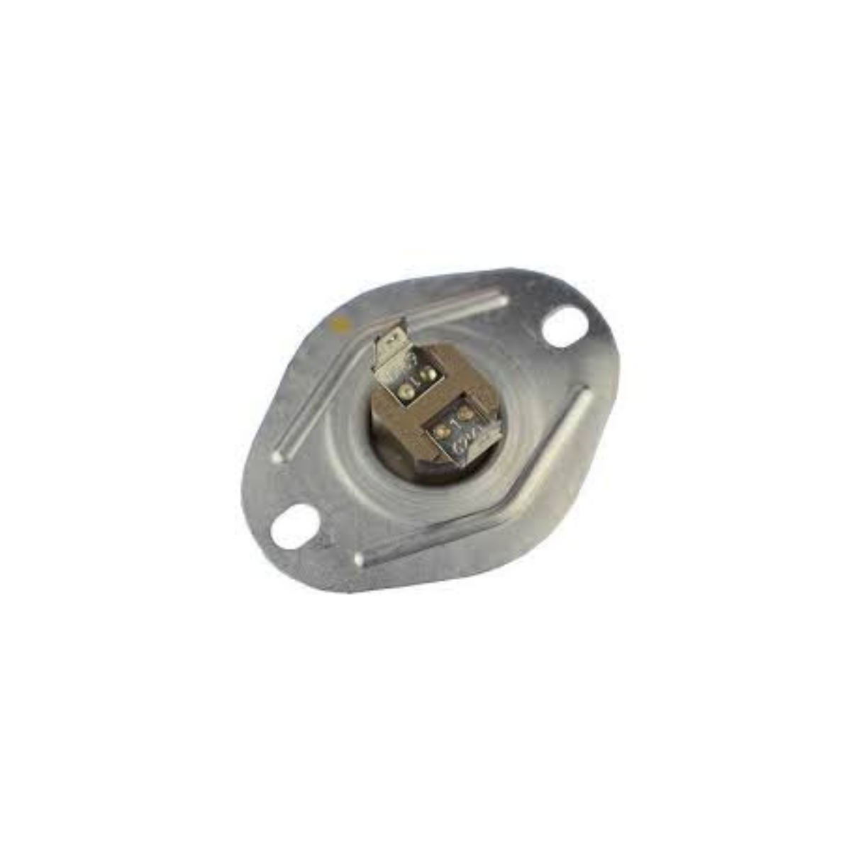 International Comfort Products 1183523 Temperature Switch