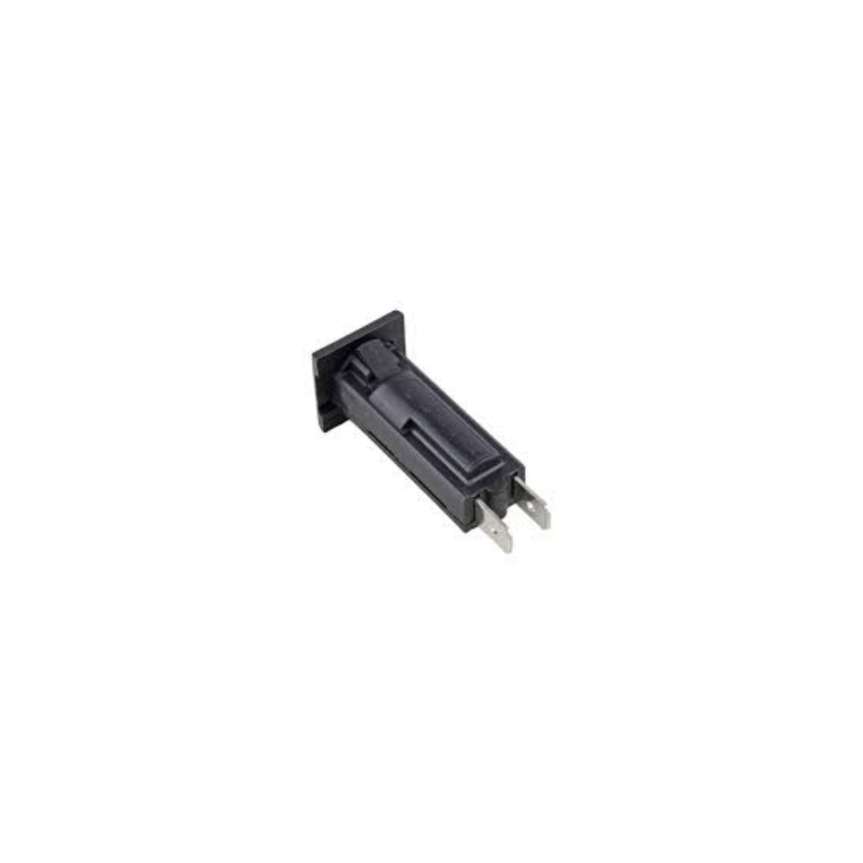 International Comfort Products 1183620 Circuit Breaker