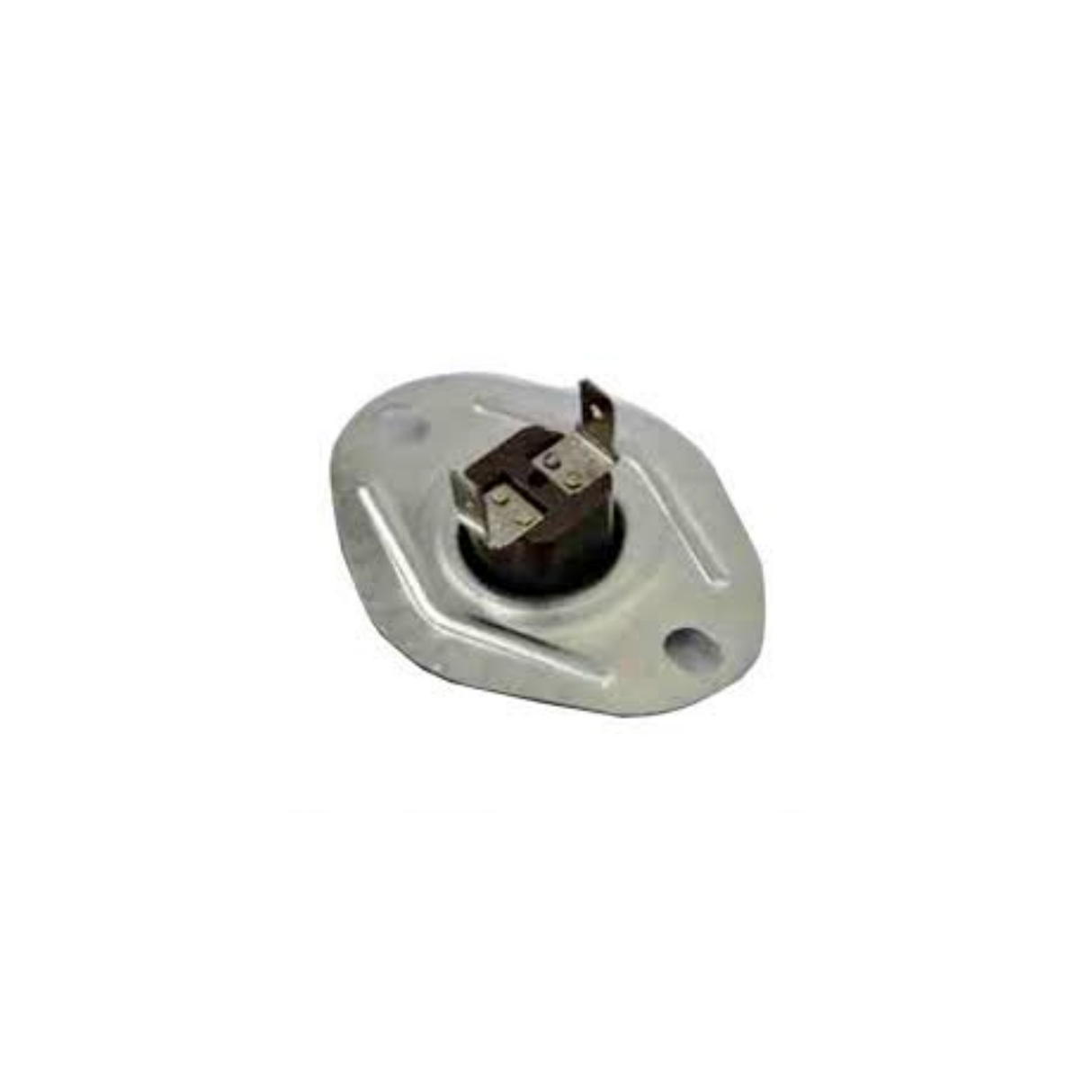 International Comfort Products 1184056 Limit Switch