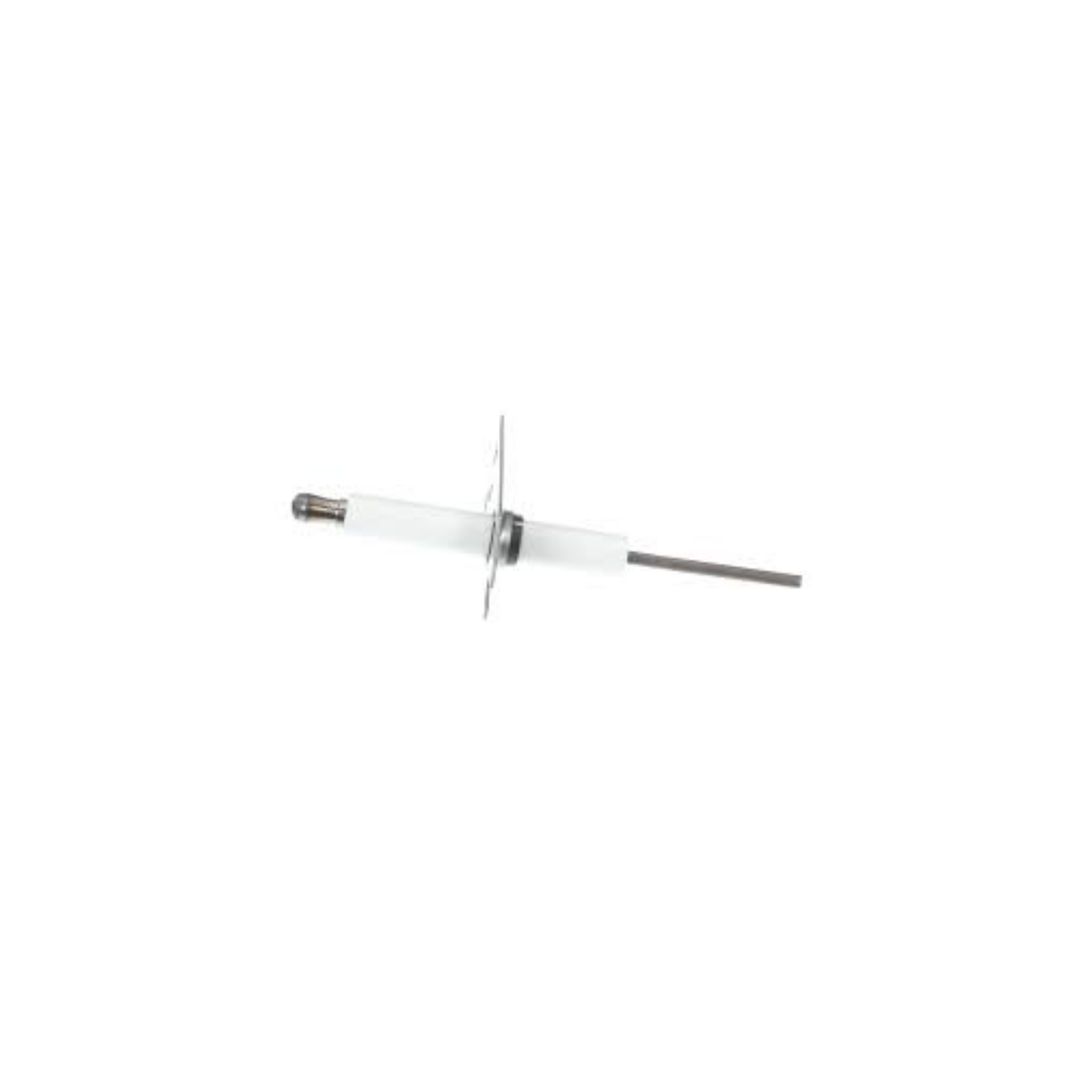 International Comfort Products 1184082 Ignitor