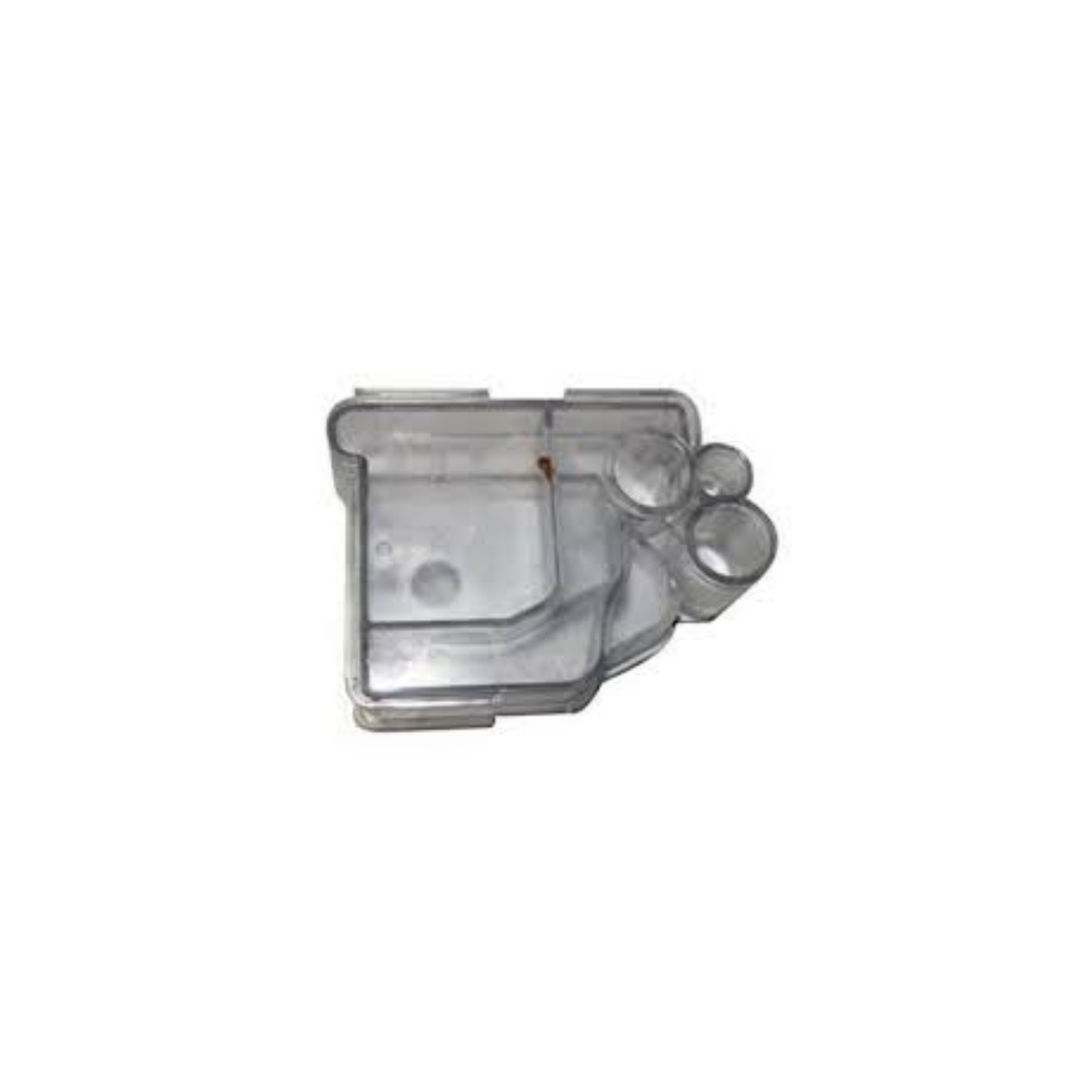 International Comfort Products 1184288 Condensate Trap