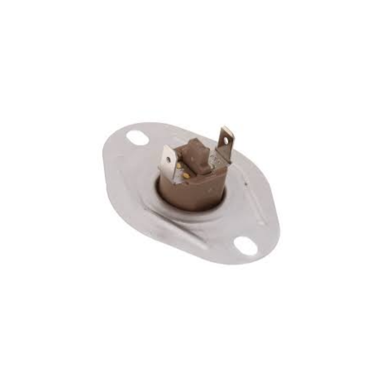 International Comfort Products 1184323 Rollout Switch