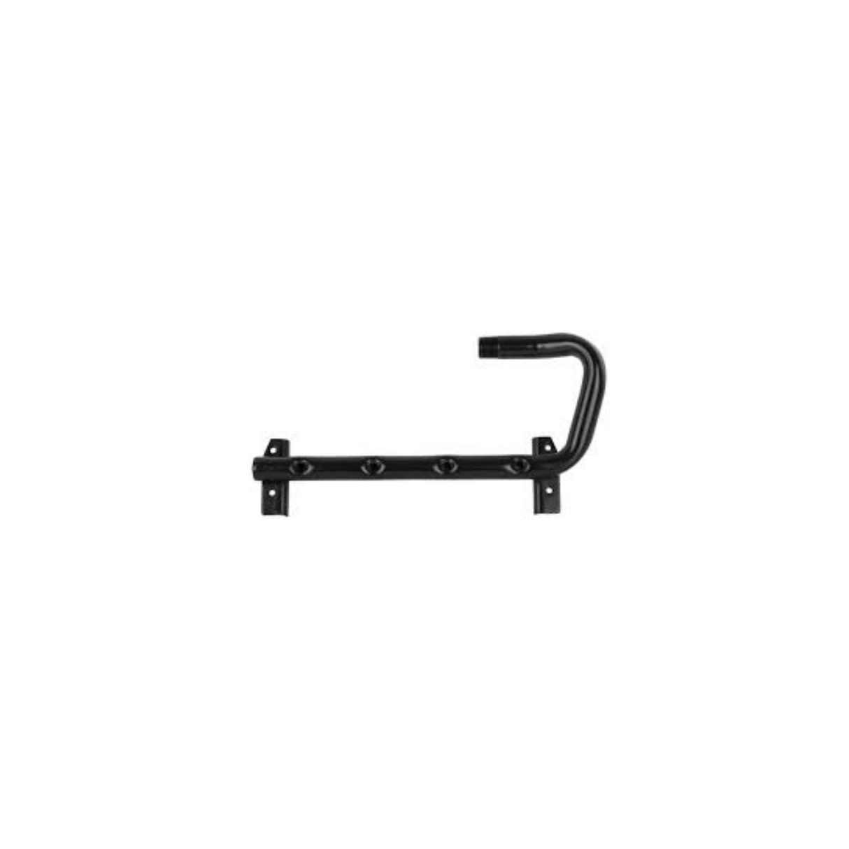 International Comfort Products 1184330 Manifold