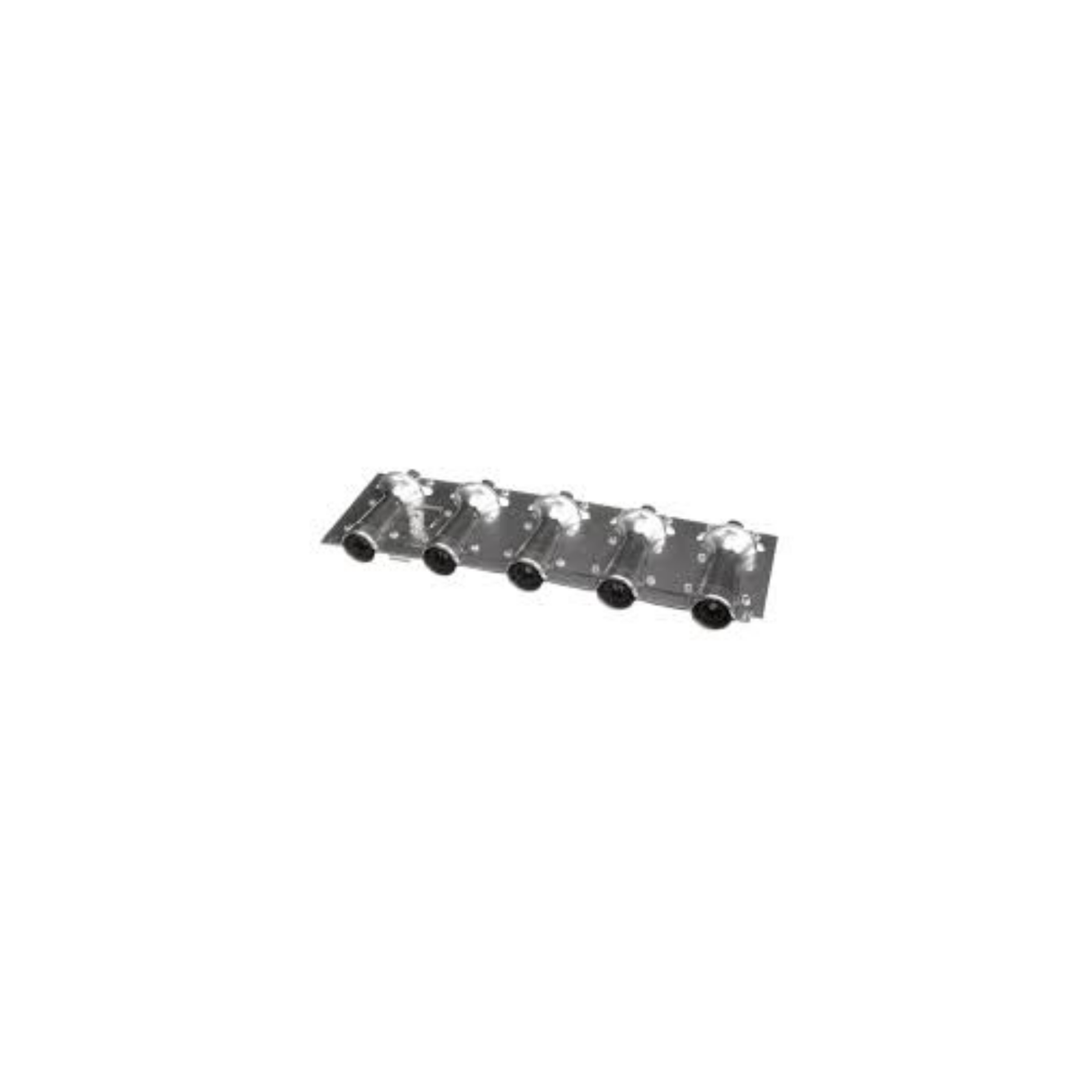 International Comfort Products 1184355 Burner Kit