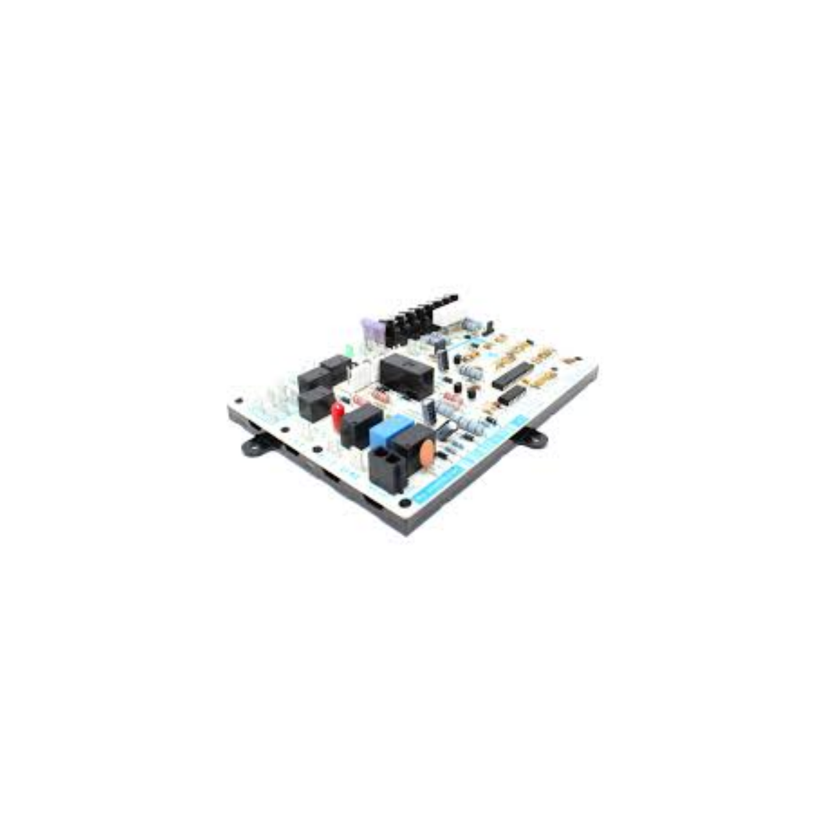 International Comfort Products 1184412 Control Board