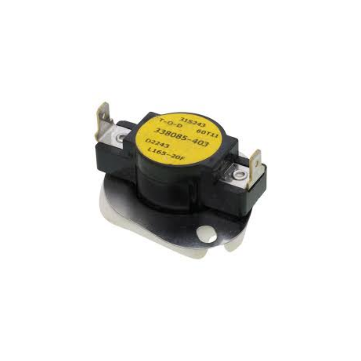 International Comfort Products 1184423 Limit Switch