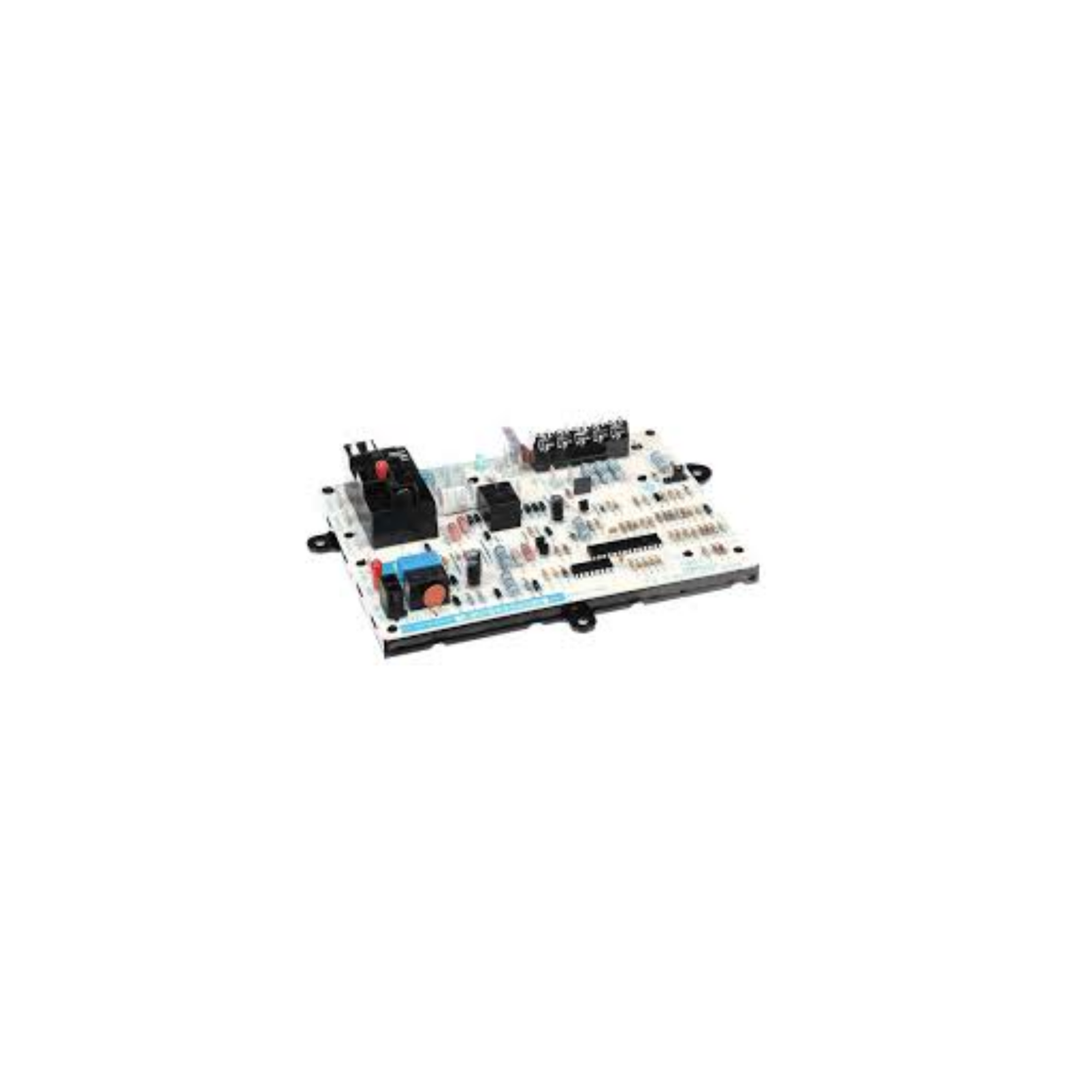 International Comfort Products 1184594 Control Board