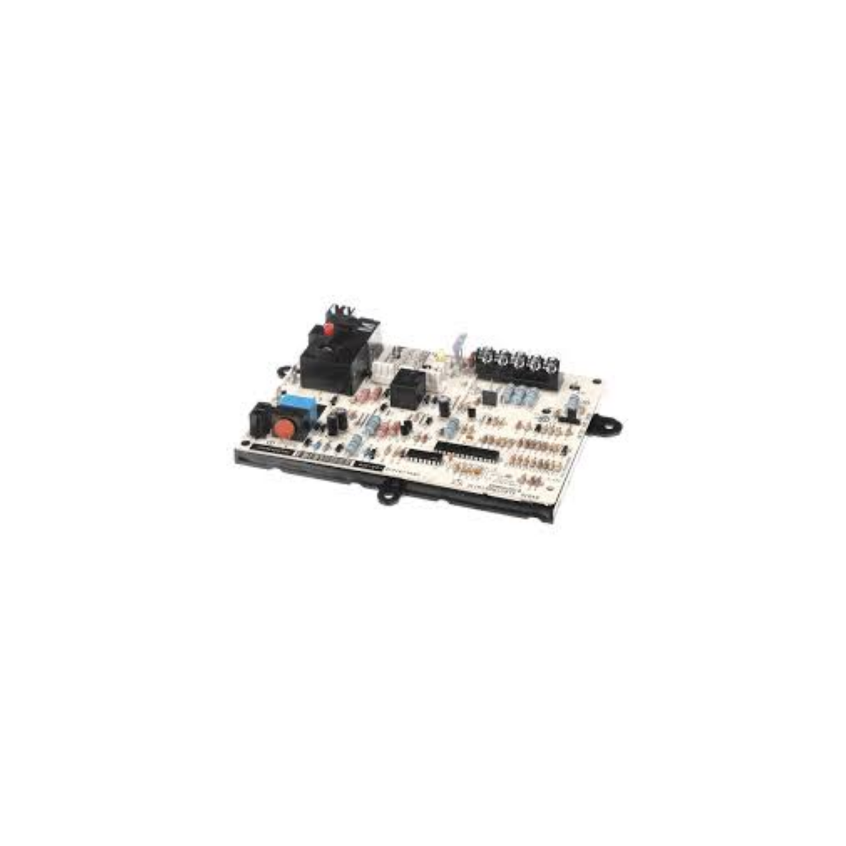 International Comfort Products 1184783 Control Board