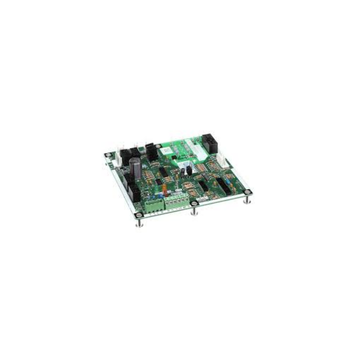 International Comfort Products 1185236 Control Board