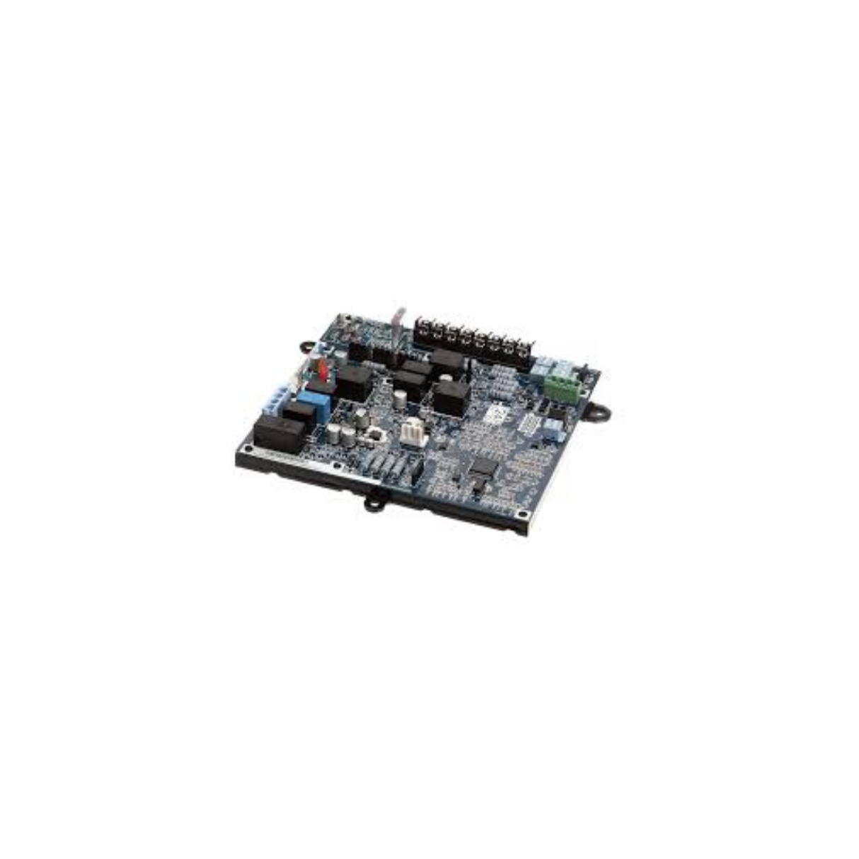 International Comfort Products 1185251 Control Board