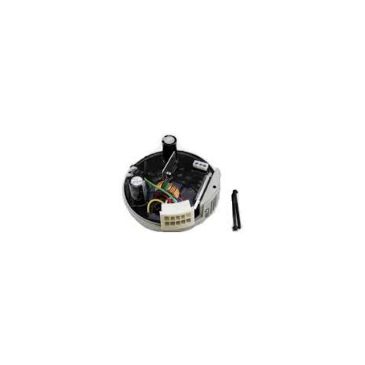 International Comfort Products 1185272 Controller Motor