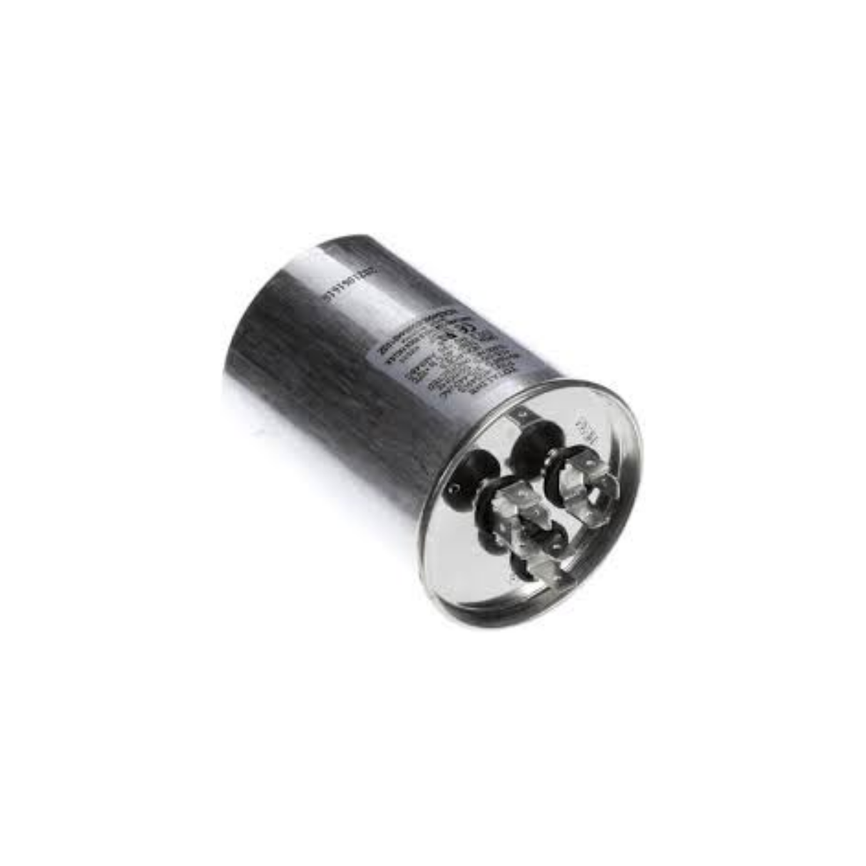 International Comfort Products 1185330 Round Dual Run Capacitor