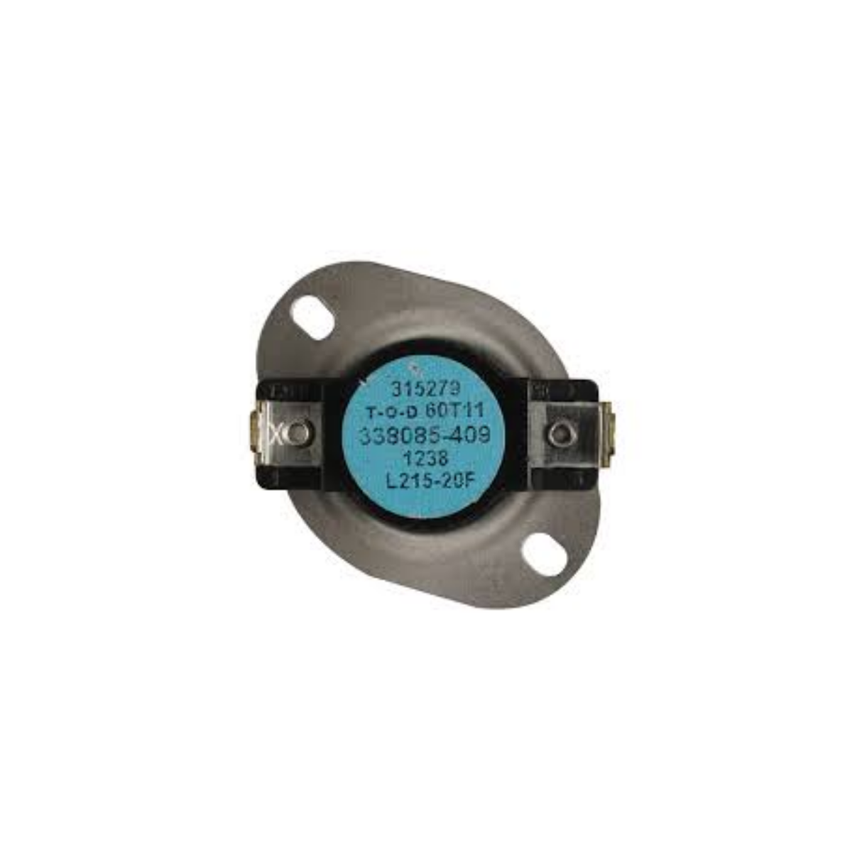 International Comfort Products 1185457 Limit Switch