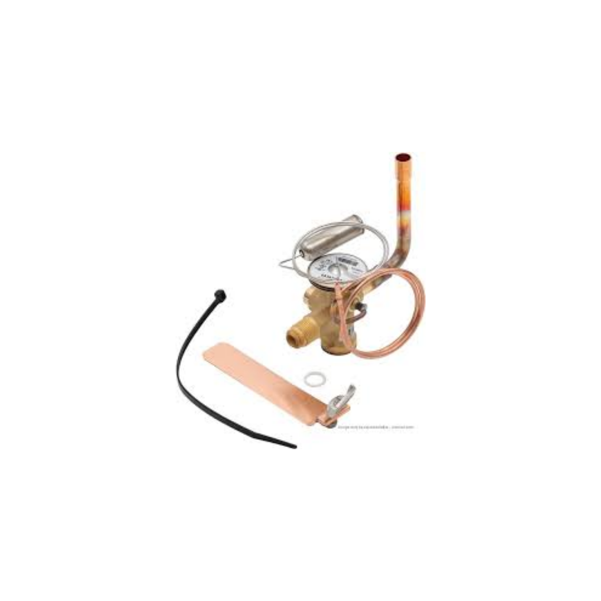International Comfort Products 1185611 Expansion Valve