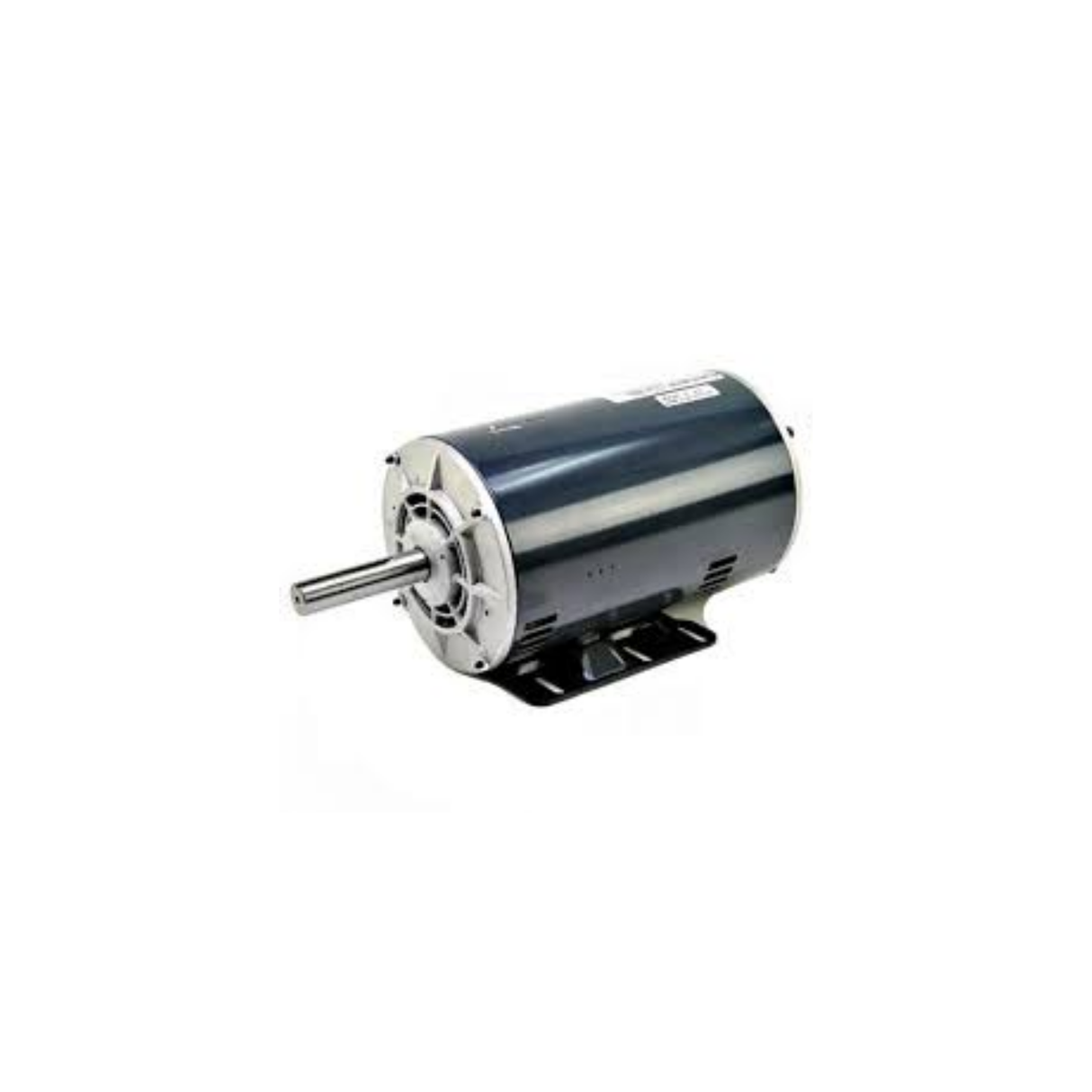 International Comfort Products 1185629 Motor