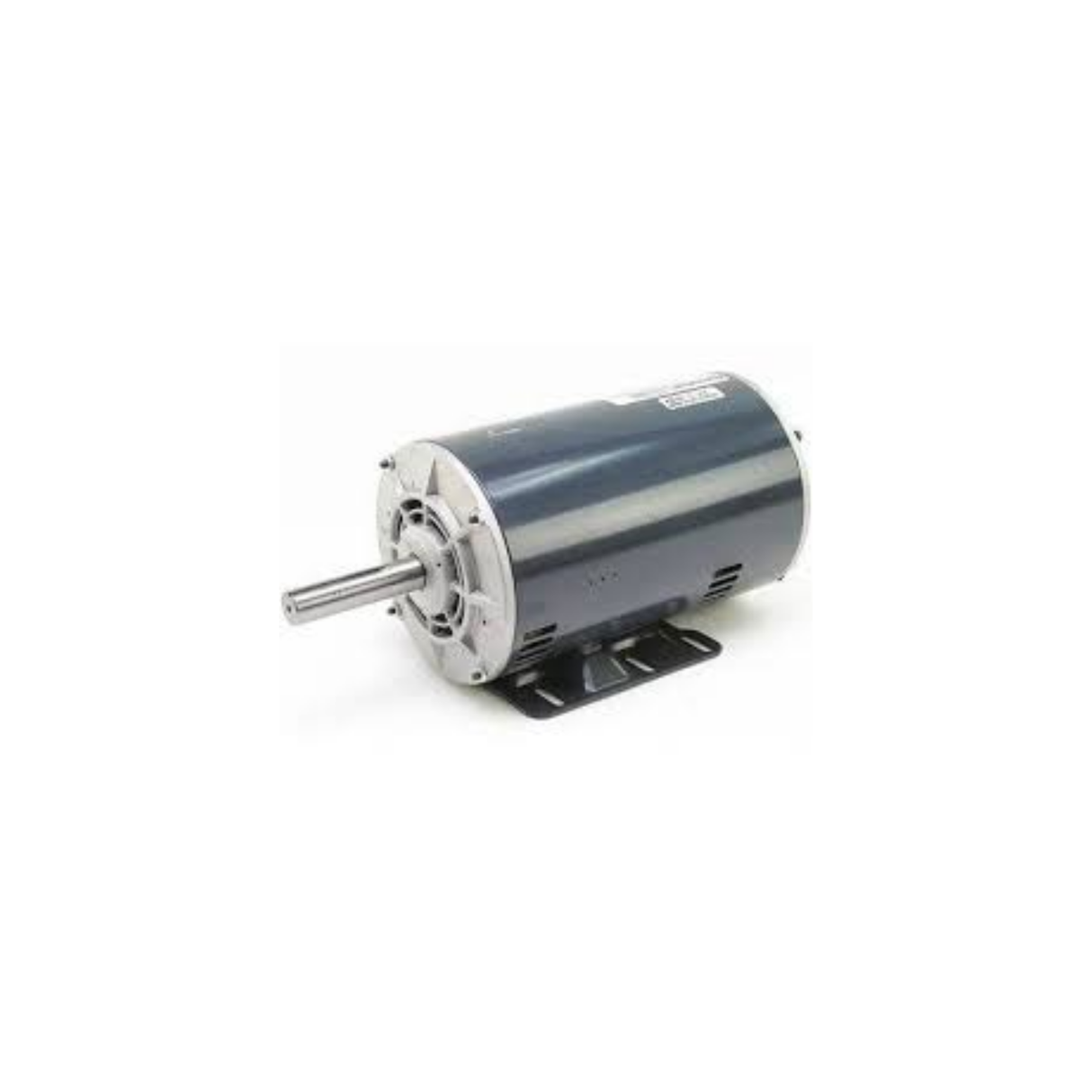 International Comfort Products 1185630 Blower Motor