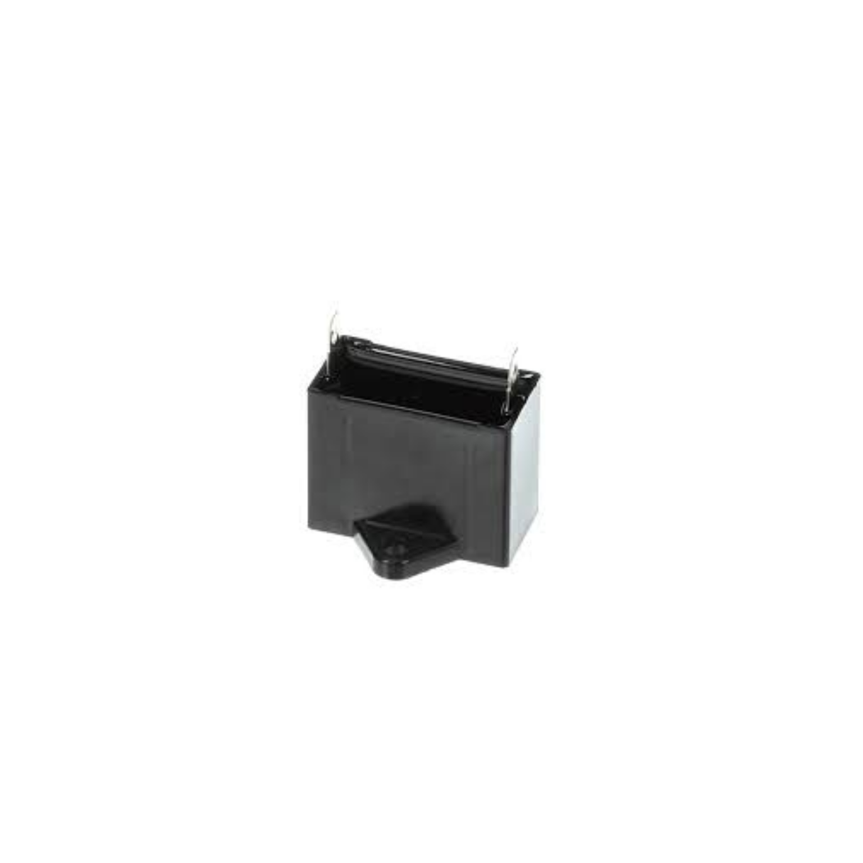 International Comfort Products 1185806 Capacitor