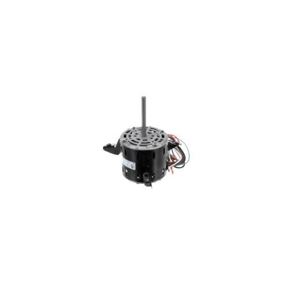 International Comfort Products 1185856 Blower Motor