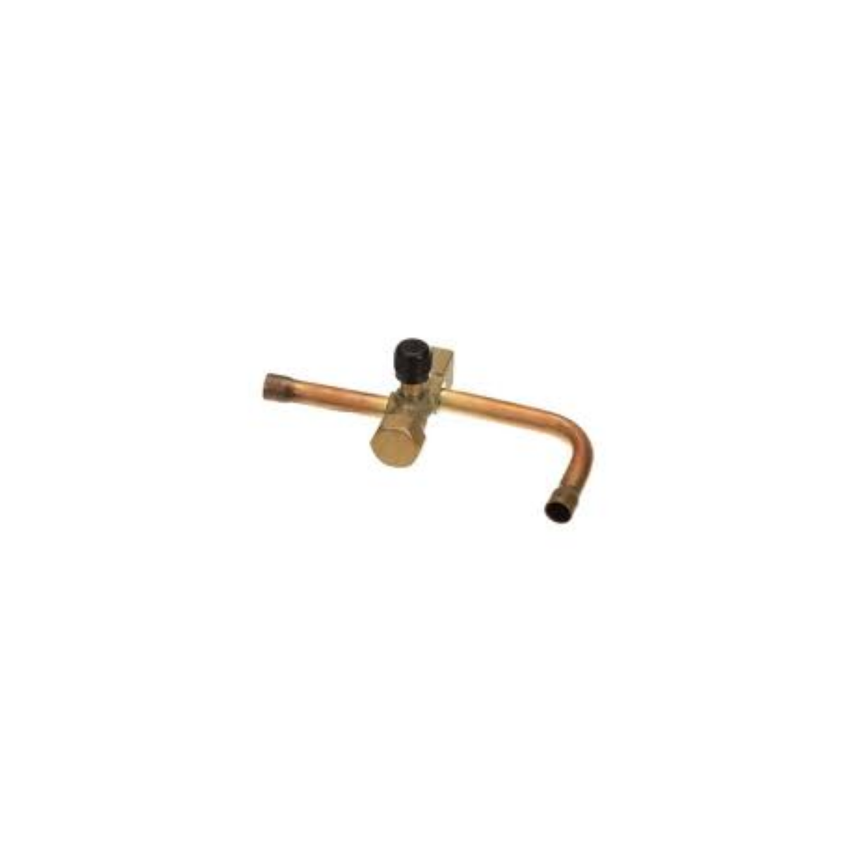 International Comfort Products 1185864 Service Valve