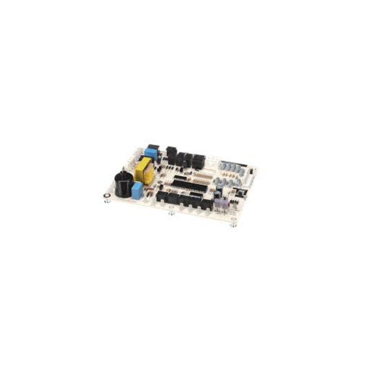 International Comfort Products 1185867 Control Board