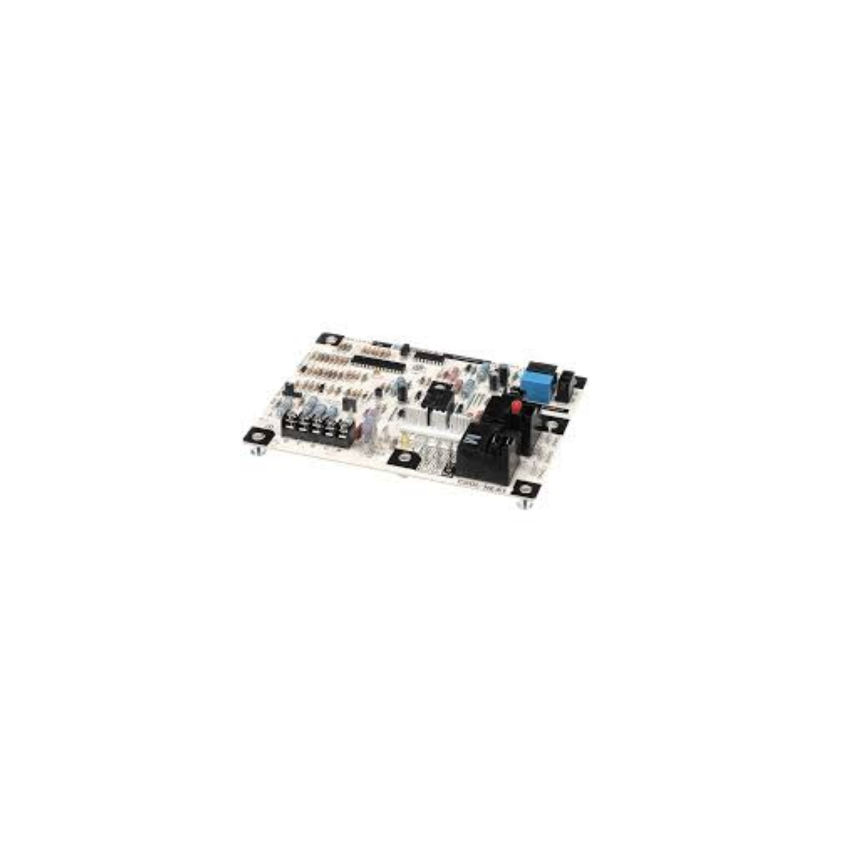 International Comfort Products 1186115 Control Board