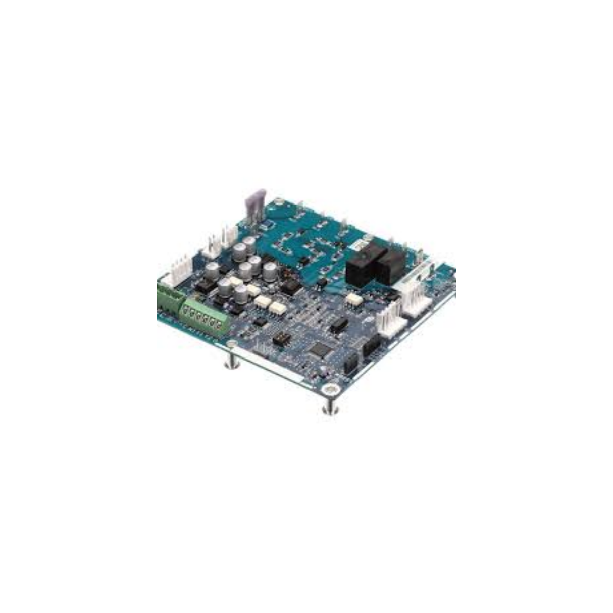 International Comfort Products 1186140 Control Board