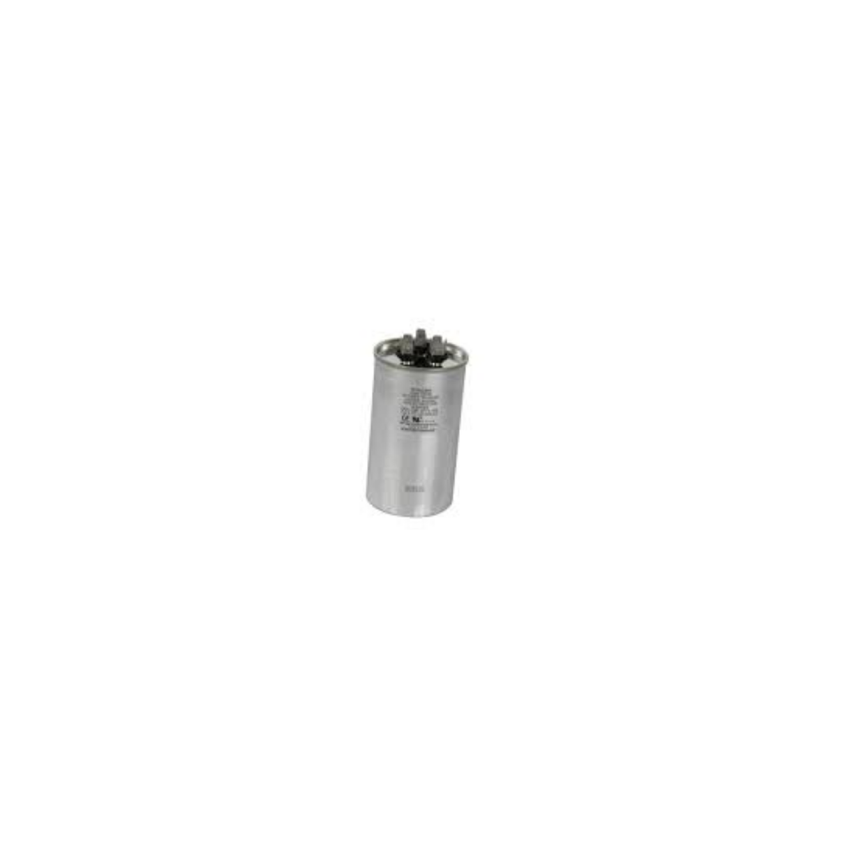 International Comfort Products 1186255 Capacitor