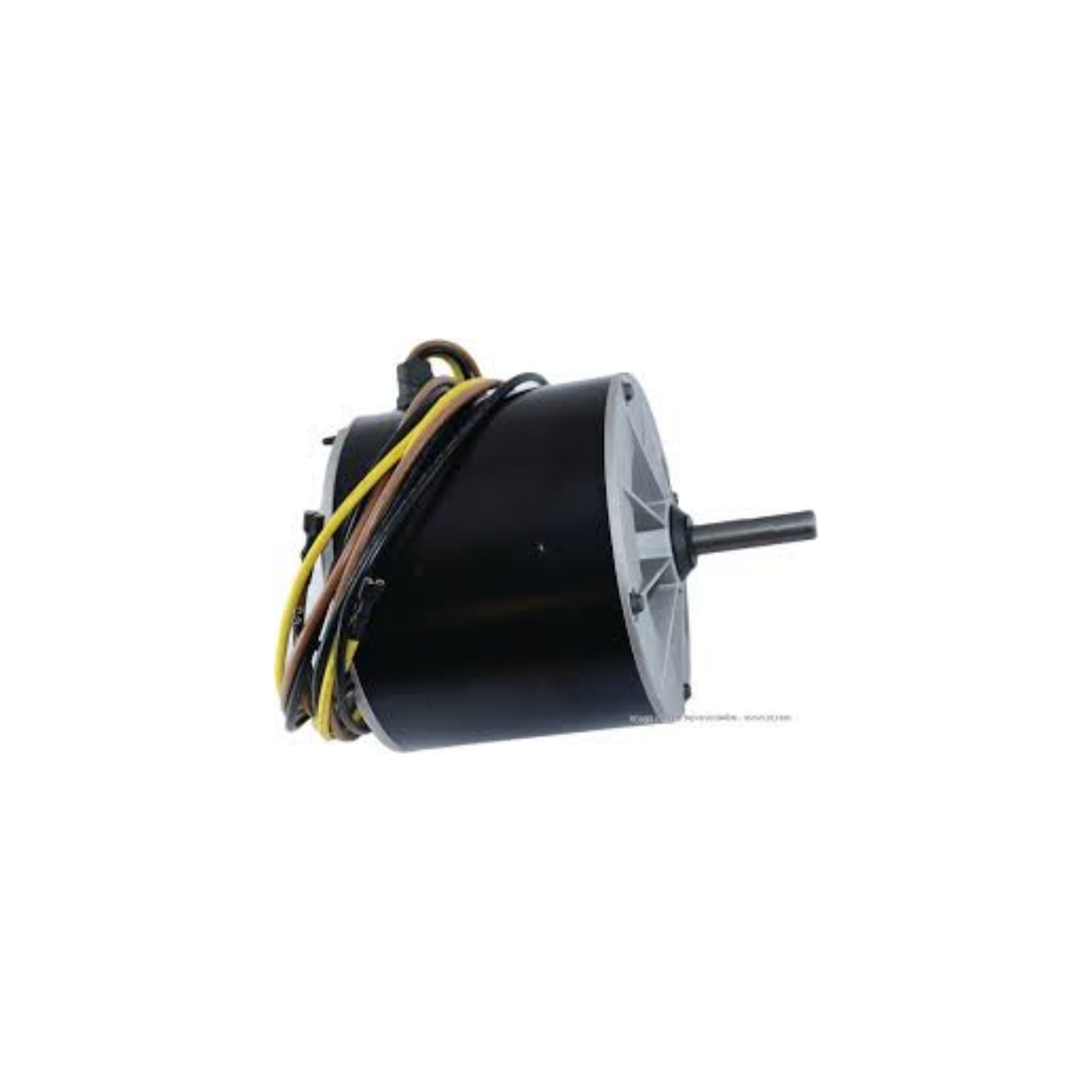 International Comfort Products 1186359 Fan Motor