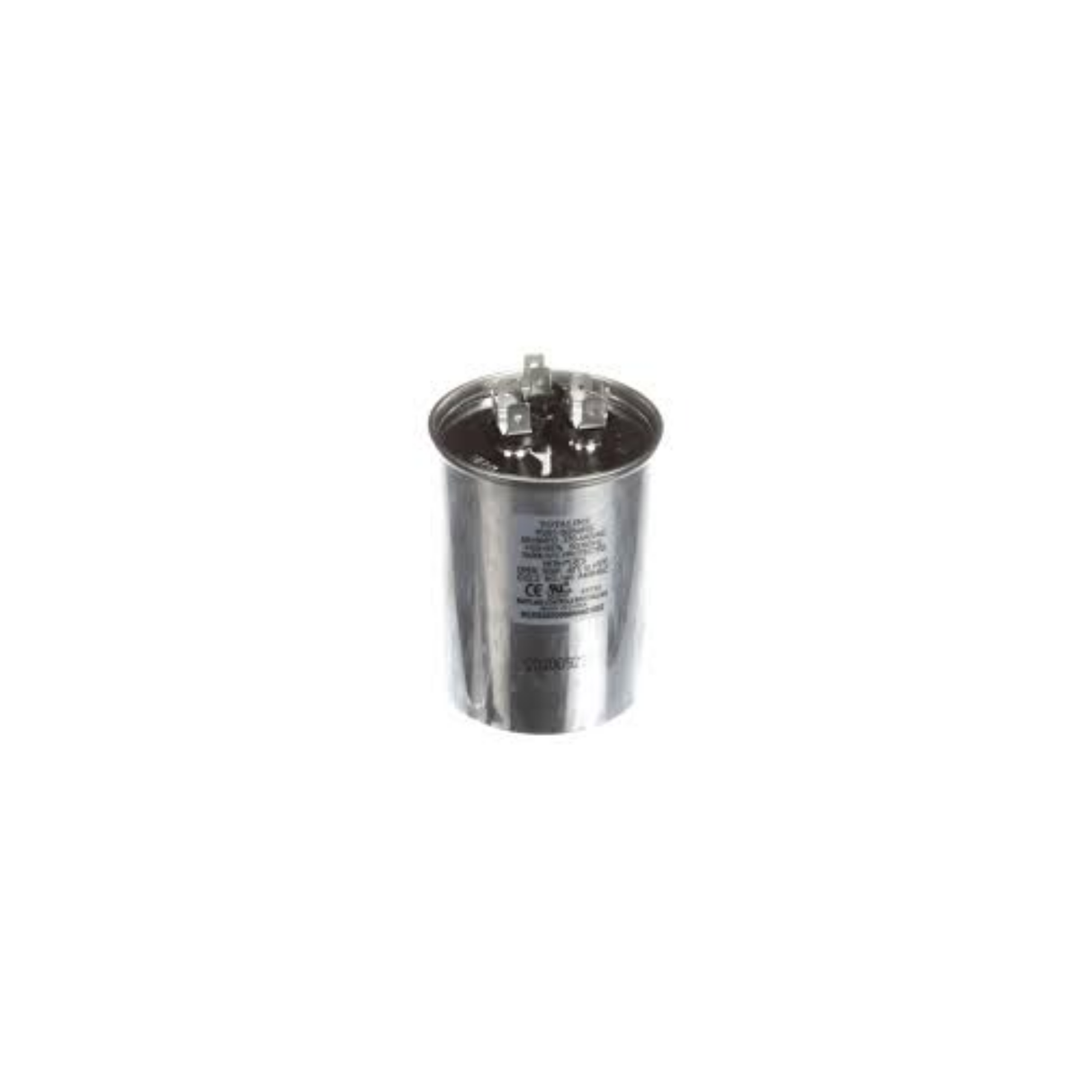 International Comfort Products 1186414 Capacitor