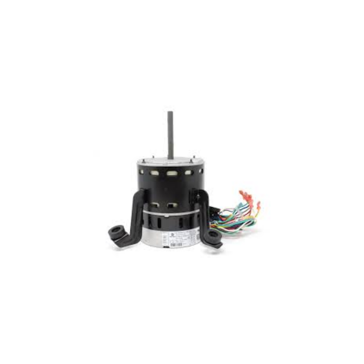 International Comfort Products 1186443 Blower Motor