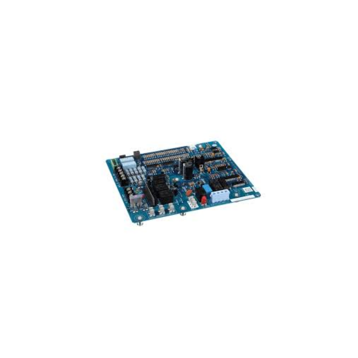 International Comfort Products 1186526 Control Board