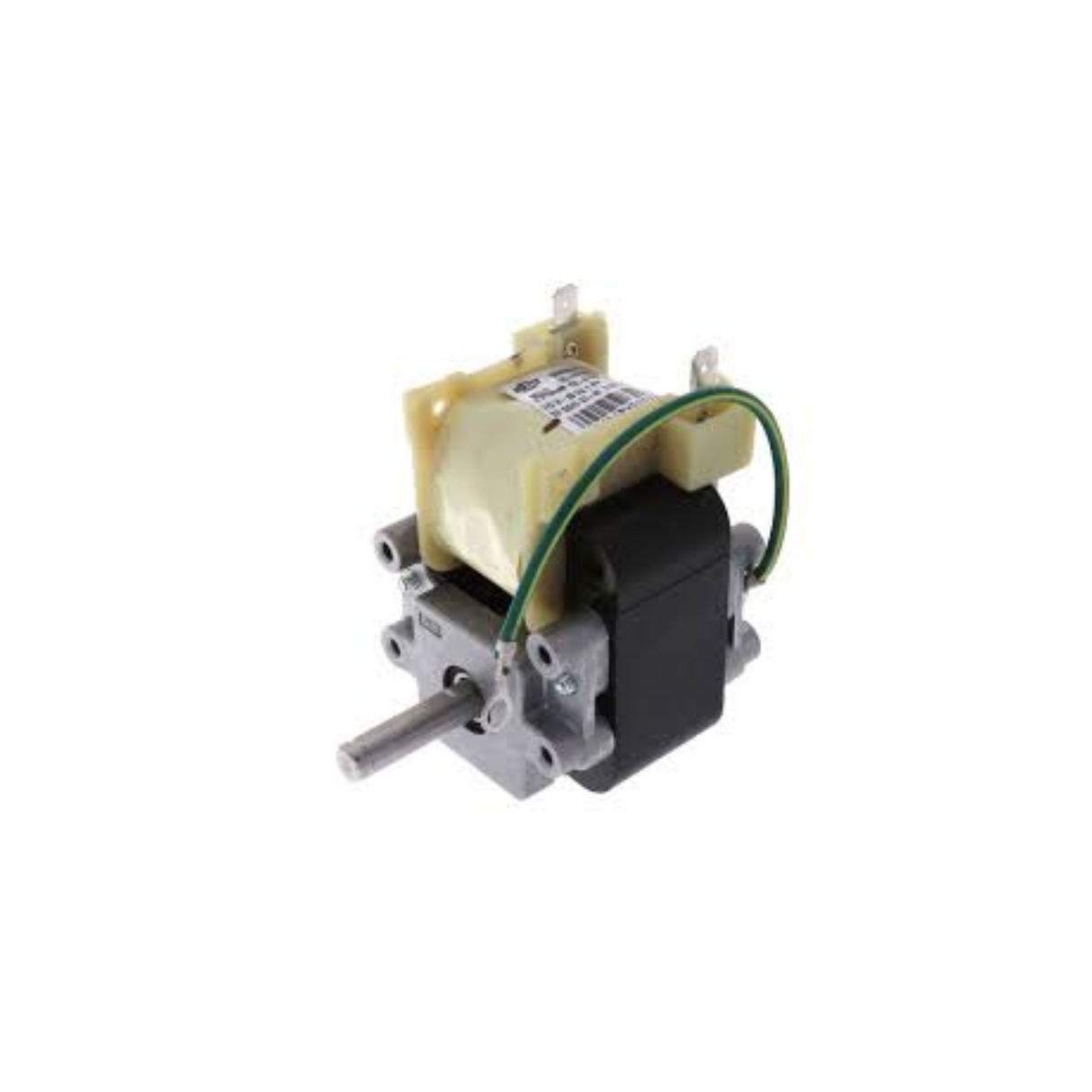 International Comfort Products 1186530 Inducer Motor