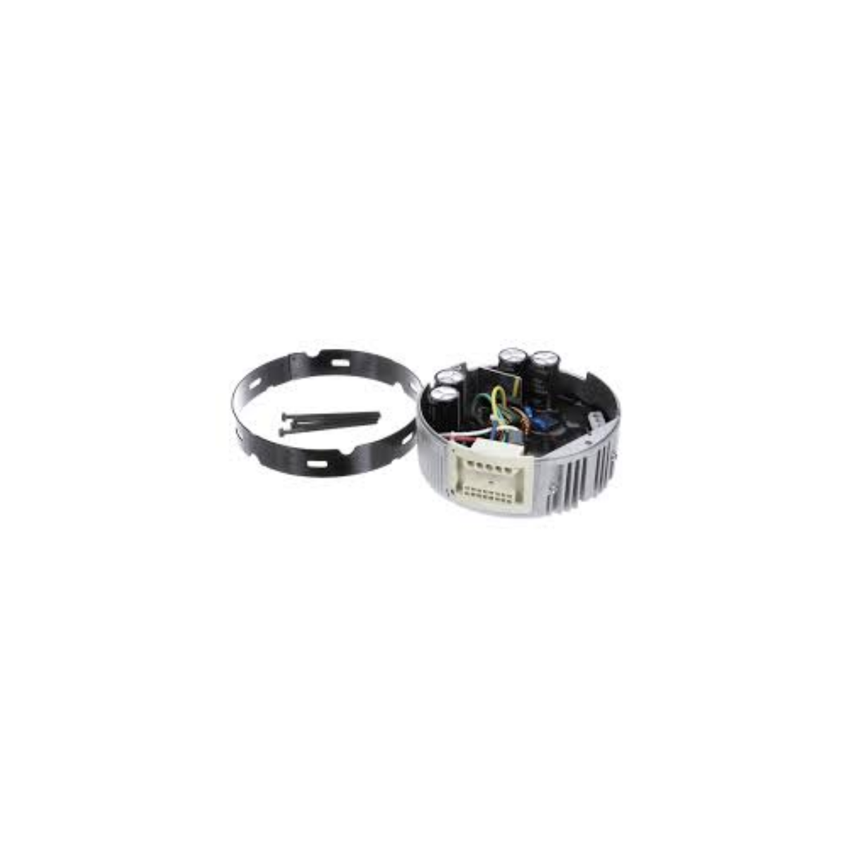 International Comfort Products 1186666 Control Module