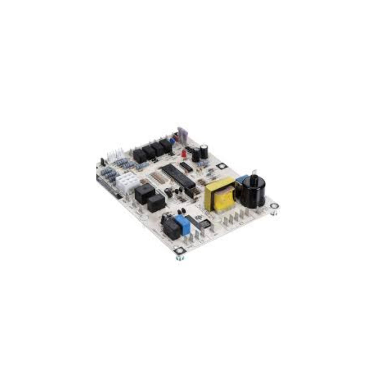 International Comfort Products 1186861 Ignition Control Board