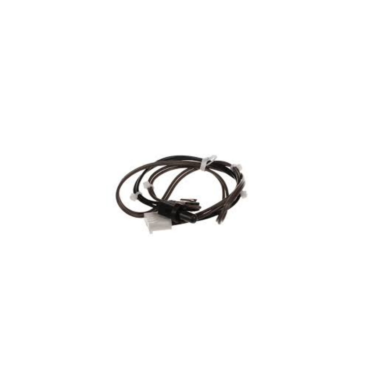 International Comfort Products 1188026 Thermistor