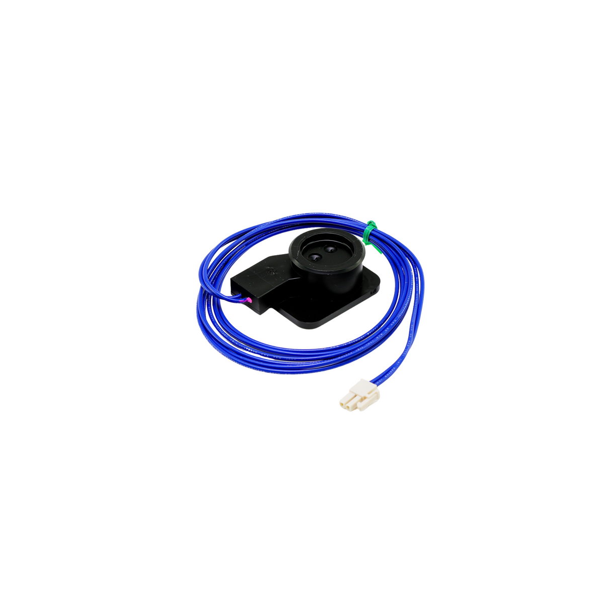 Copeland 529-0138-01 Power Assembly Cable