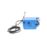 Johnson Controls M9104-IGA-2S 24VAC Supply Voltage, Non-Spring Return Direct Coupled, Actuator with 48" Plenum Cable