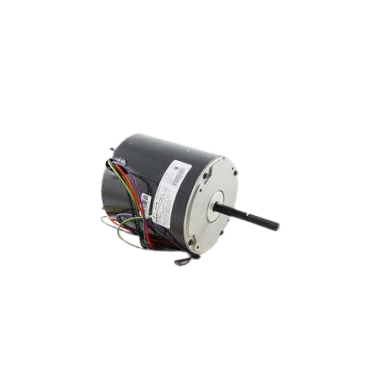 Danfoss 119-5659 Fan Motor