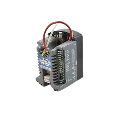 Johnson Controls AP-VMA1420-700 Integrated, Remanufactured, VAV Controller with Re-Heat and Fan Powered