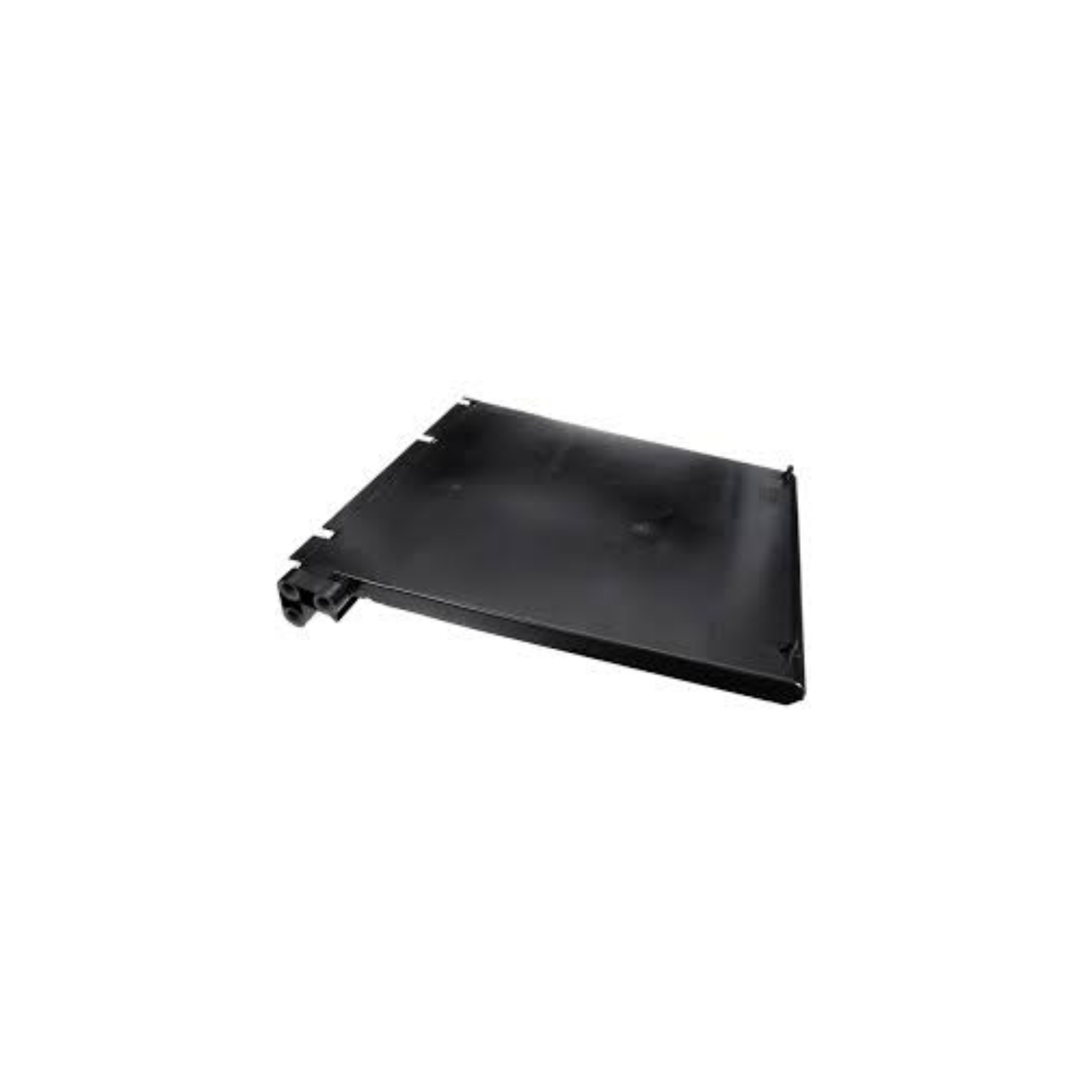 International Comfort Products 1190306 Horizontal Drain Pan