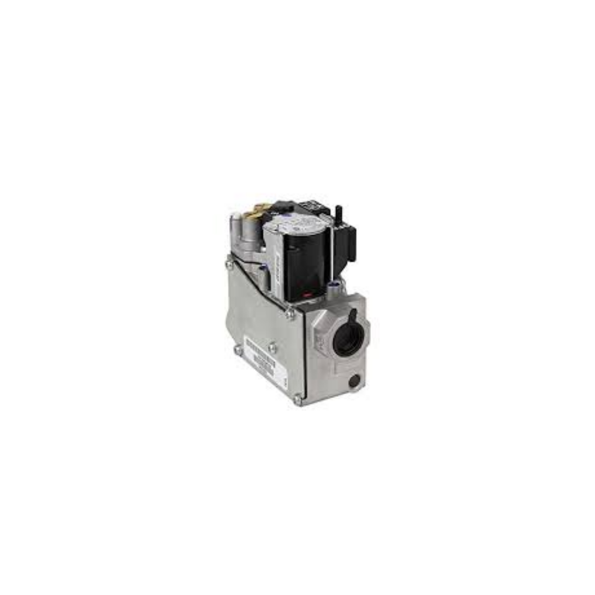 International Comfort Products 1190409 Gas Valve