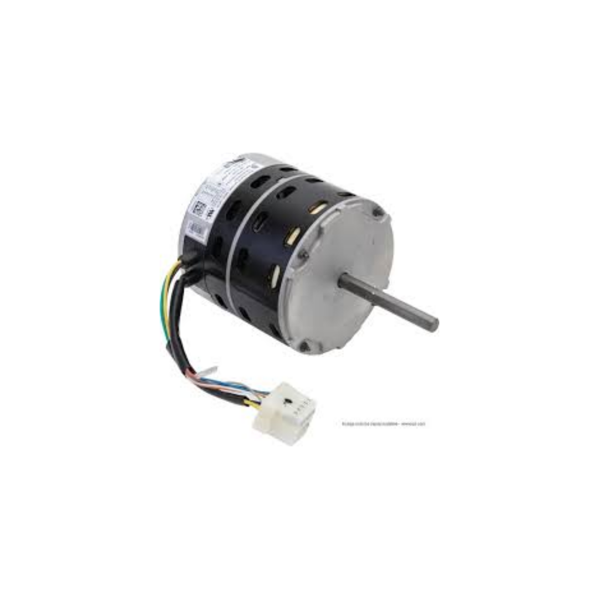 International Comfort Products 1190586 Motor