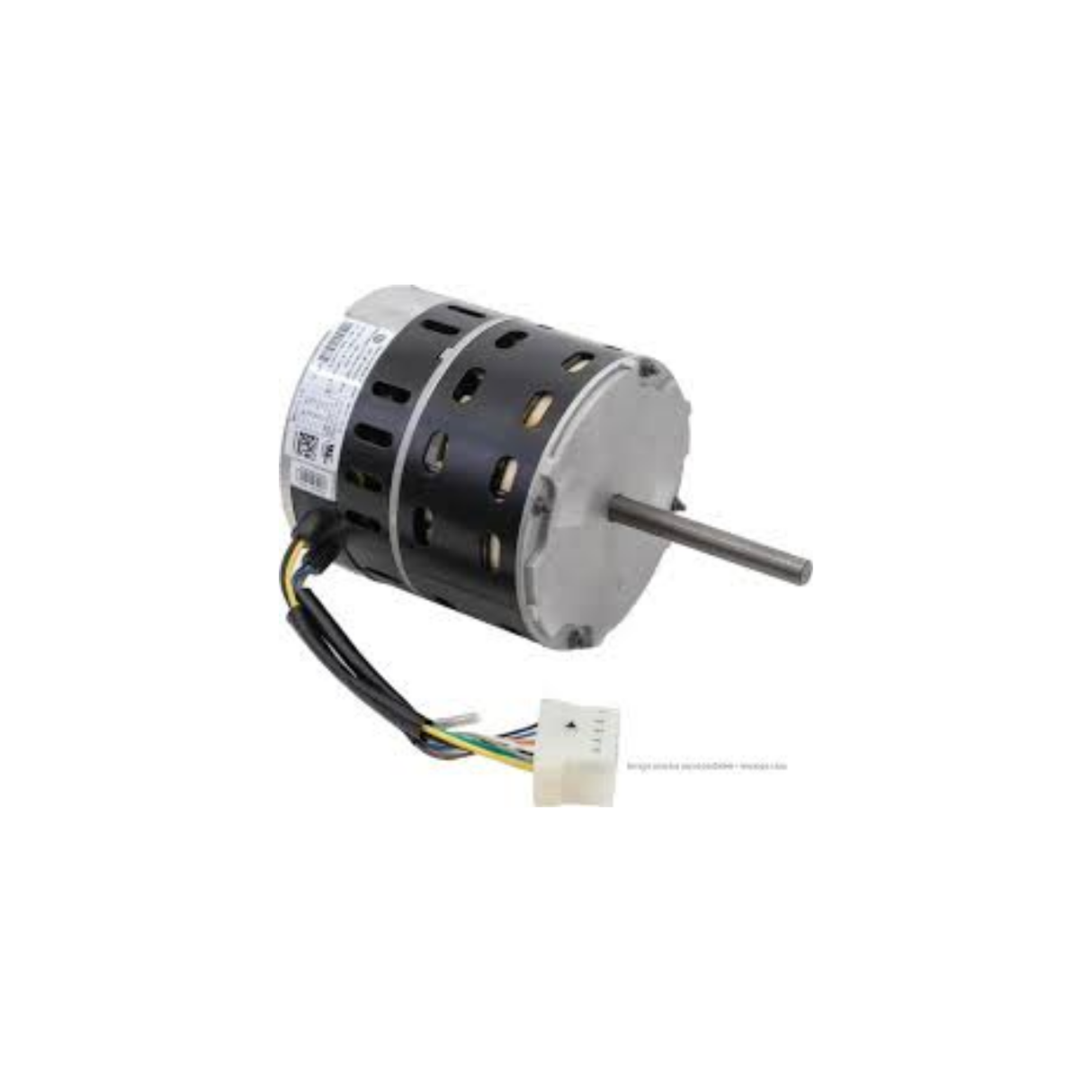 International Comfort Products 1190589 Motor