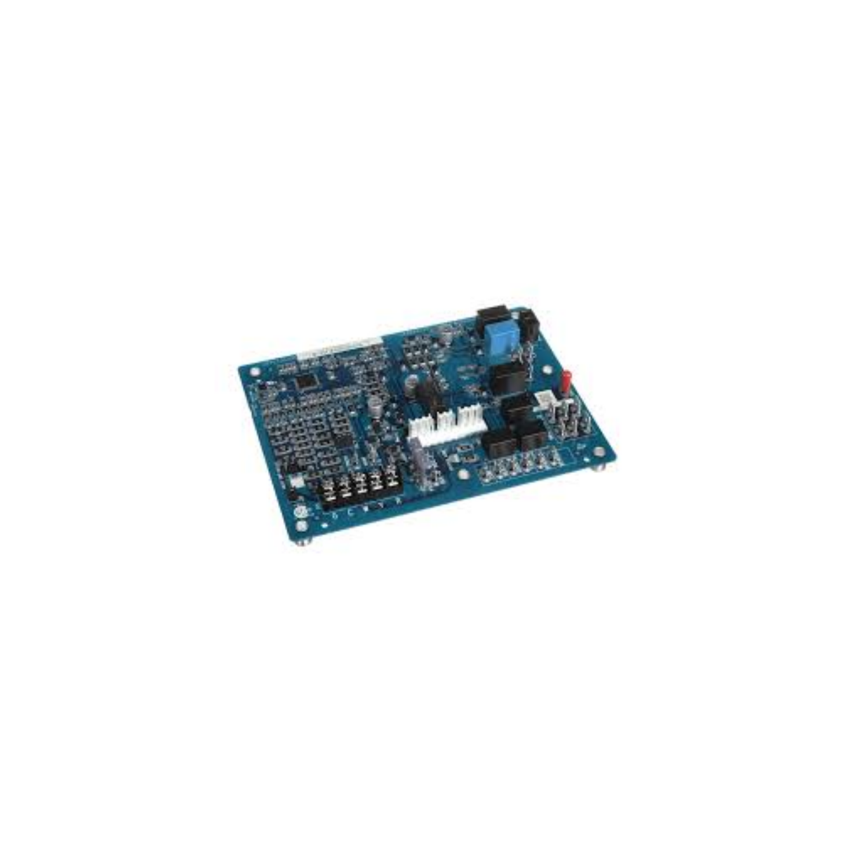 International Comfort Products 1190595 Control Board